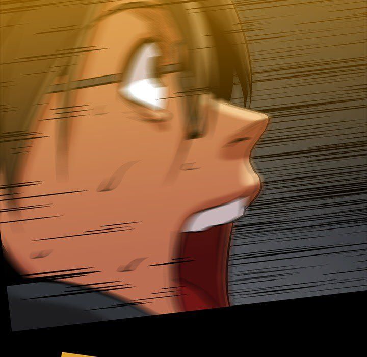 Drug Candy Manhwa - Chapter 41 Page 99