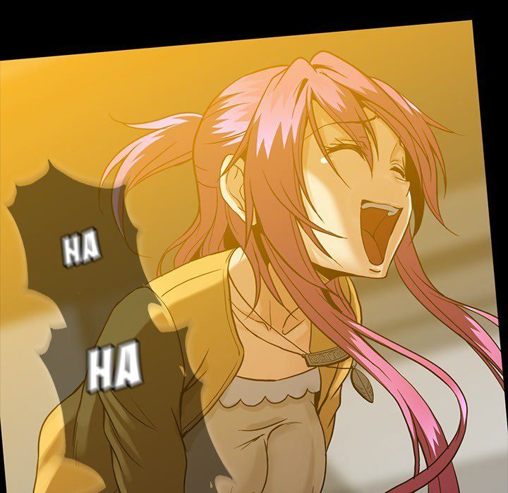 Drug Candy Manhwa - Chapter 41 Page 101