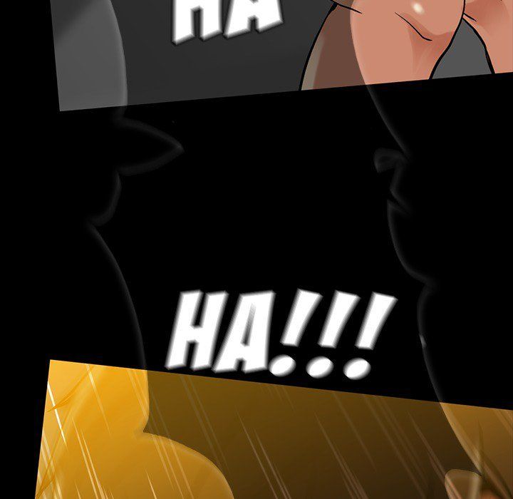 Drug Candy Manhwa - Chapter 41 Page 103