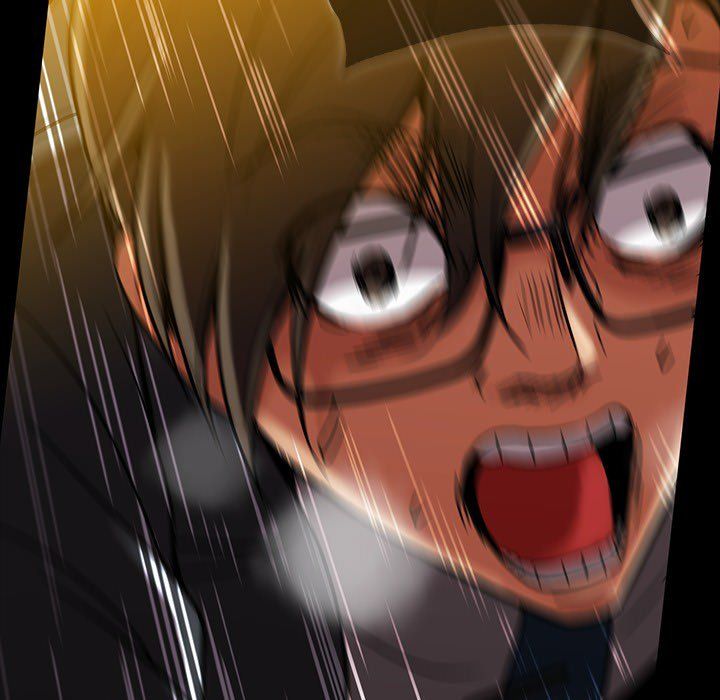 Drug Candy Manhwa - Chapter 41 Page 104