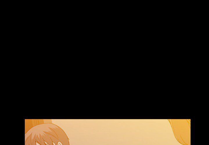 Drug Candy Manhwa - Chapter 10 Page 3