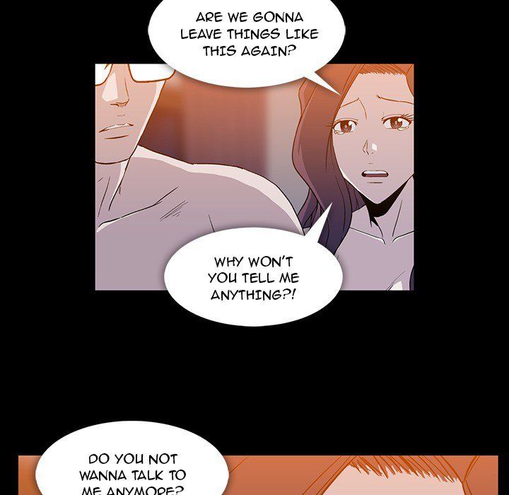 Drug Candy Manhwa - Chapter 10 Page 5