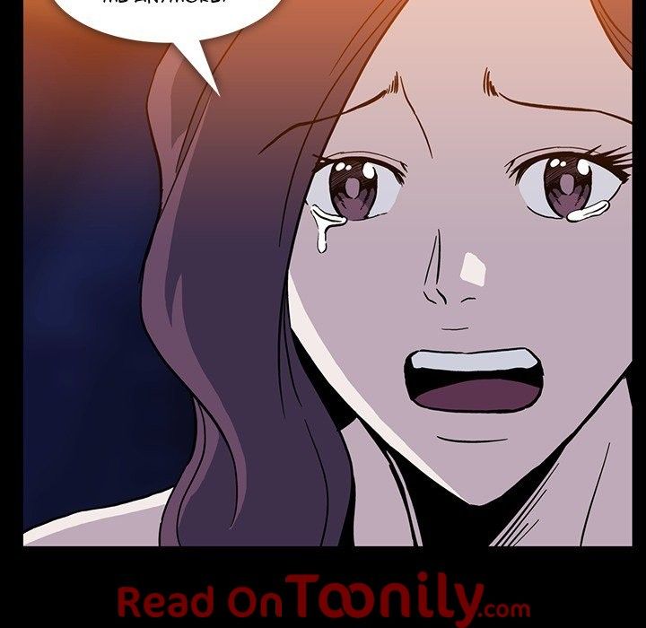 Drug Candy Manhwa - Chapter 10 Page 6