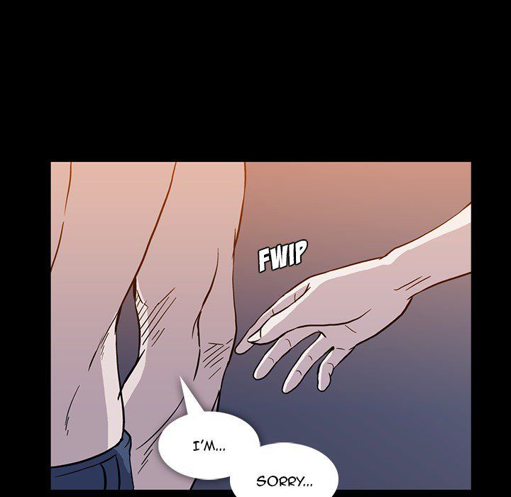 Drug Candy Manhwa - Chapter 10 Page 7