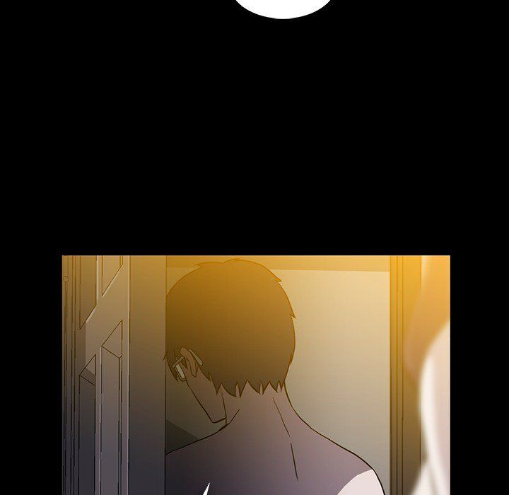 Drug Candy Manhwa - Chapter 10 Page 8