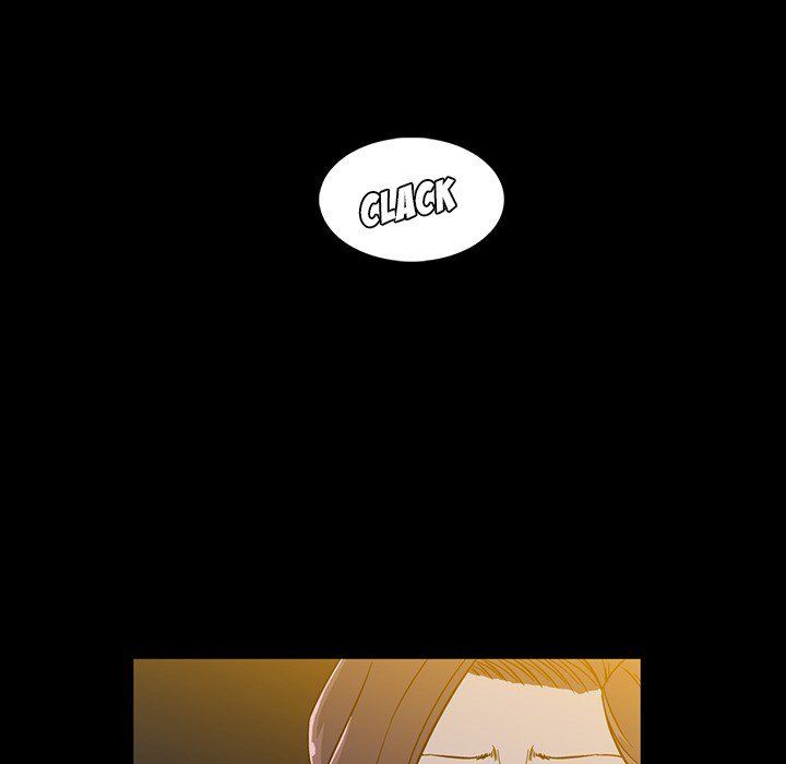 Drug Candy Manhwa - Chapter 10 Page 10
