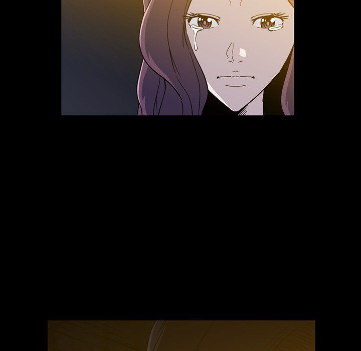 Drug Candy Manhwa - Chapter 10 Page 11