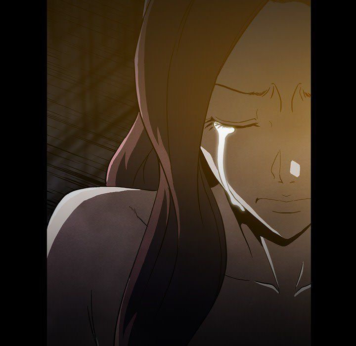 Drug Candy Manhwa - Chapter 10 Page 12