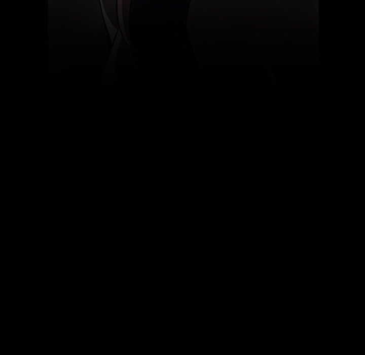 Drug Candy Manhwa - Chapter 10 Page 13