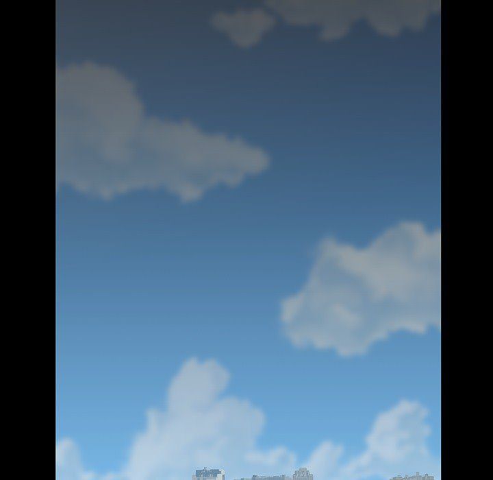 Drug Candy Manhwa - Chapter 10 Page 15