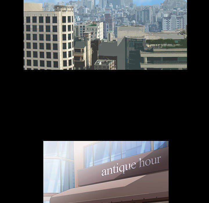 Drug Candy Manhwa - Chapter 10 Page 16