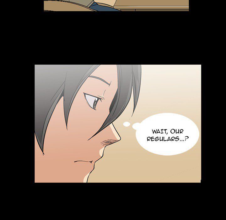 Drug Candy Manhwa - Chapter 10 Page 19