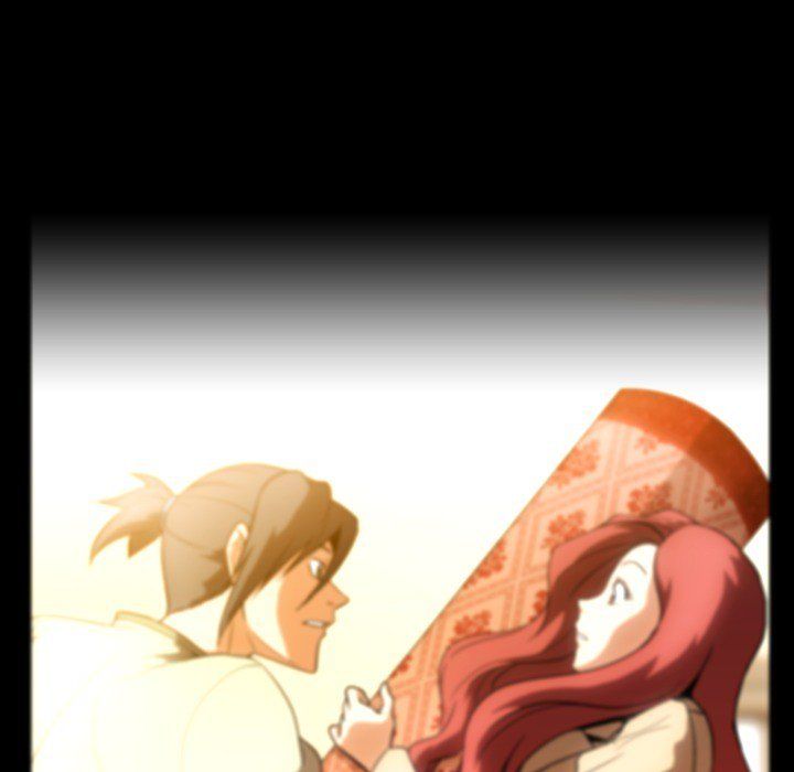 Drug Candy Manhwa - Chapter 10 Page 21