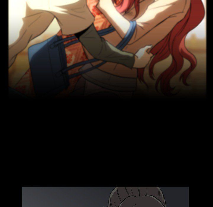 Drug Candy Manhwa - Chapter 10 Page 22