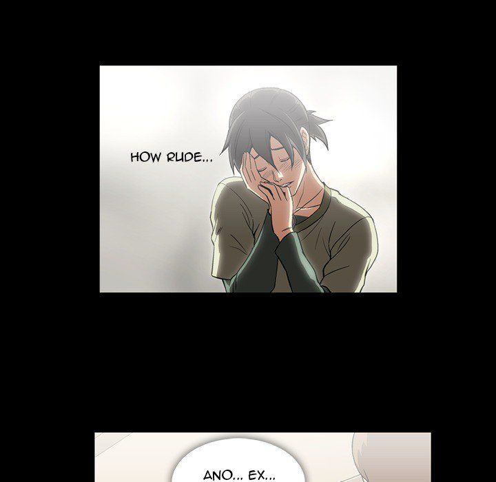 Drug Candy Manhwa - Chapter 10 Page 24