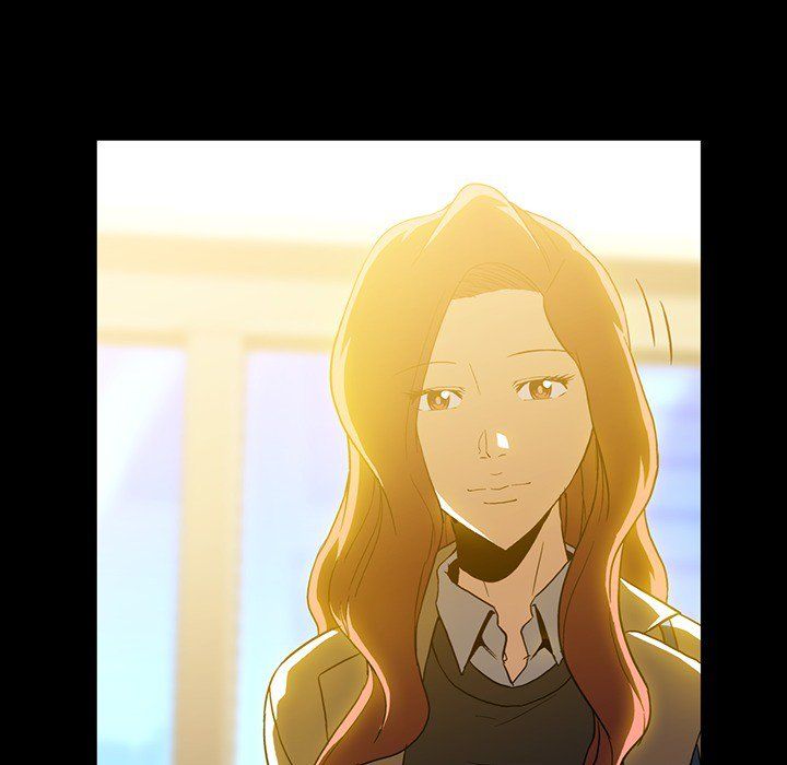 Drug Candy Manhwa - Chapter 10 Page 29