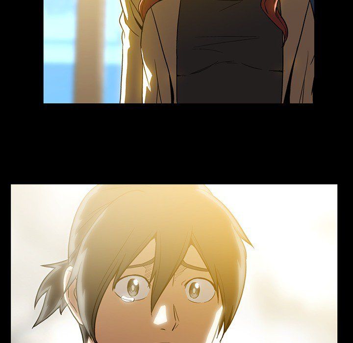 Drug Candy Manhwa - Chapter 10 Page 30