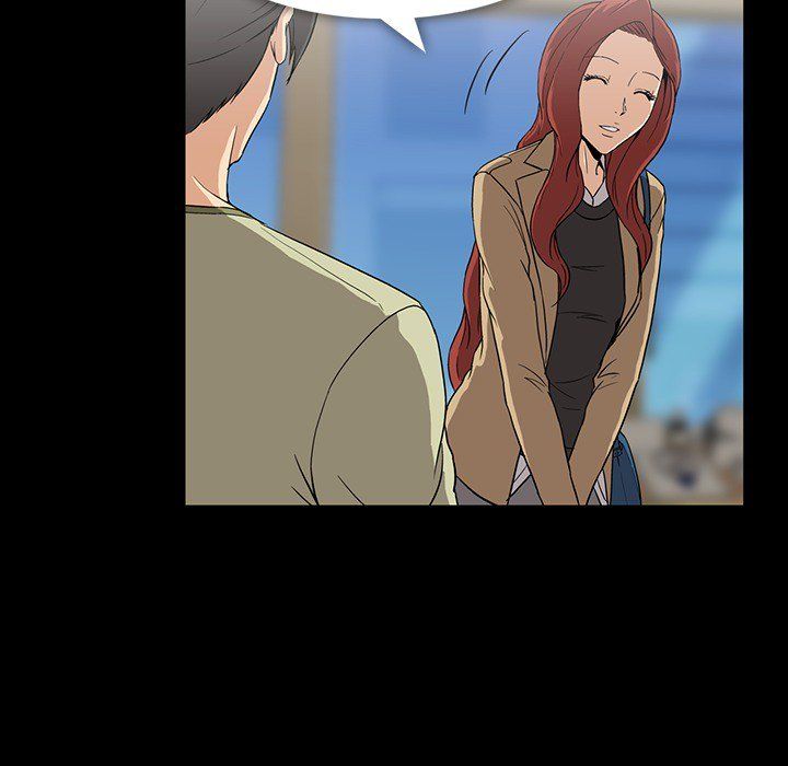 Drug Candy Manhwa - Chapter 10 Page 38