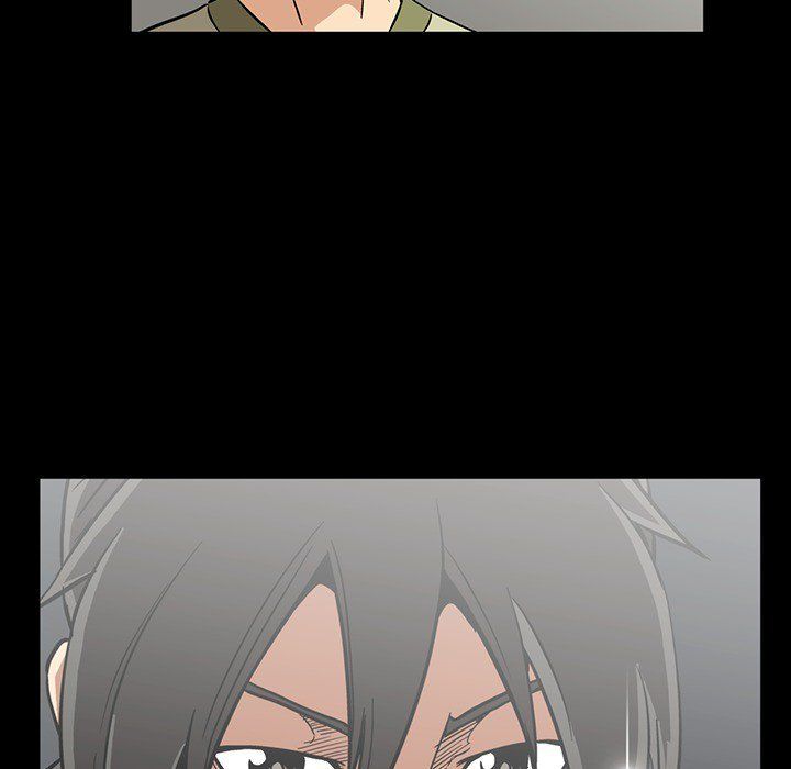 Drug Candy Manhwa - Chapter 10 Page 41