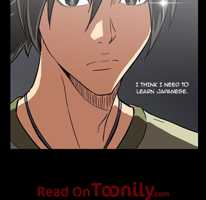 Drug Candy Manhwa - Chapter 10 Page 42