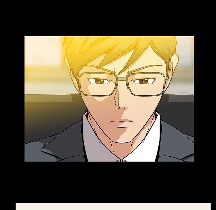 Drug Candy Manhwa - Chapter 10 Page 44