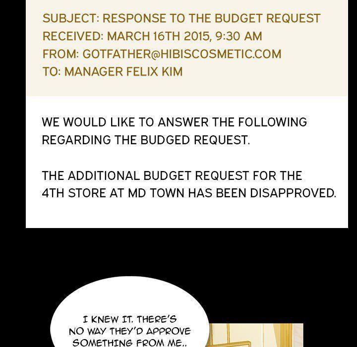 Drug Candy Manhwa - Chapter 10 Page 45