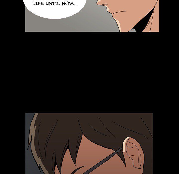 Drug Candy Manhwa - Chapter 10 Page 47