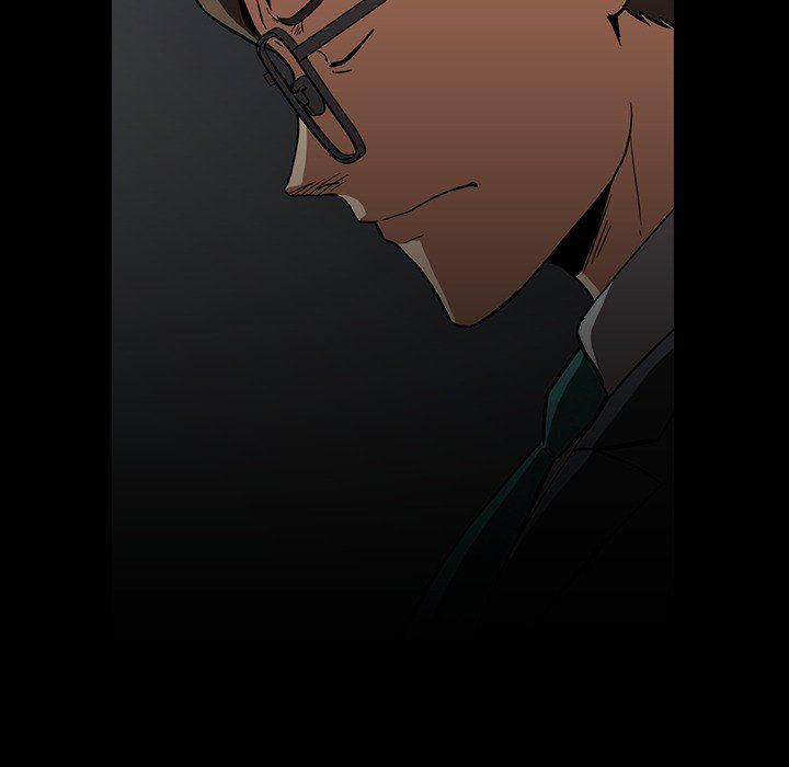 Drug Candy Manhwa - Chapter 10 Page 48