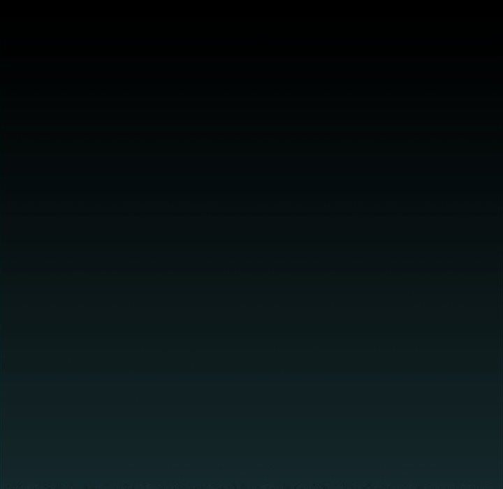 Drug Candy Manhwa - Chapter 10 Page 50