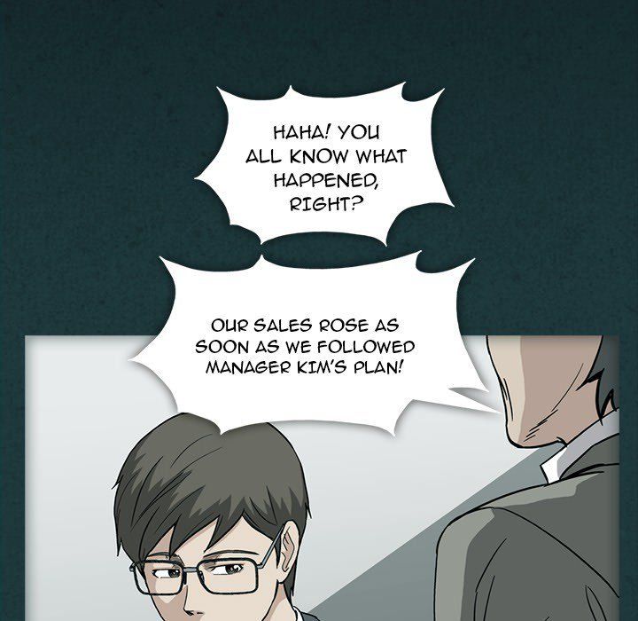 Drug Candy Manhwa - Chapter 10 Page 51