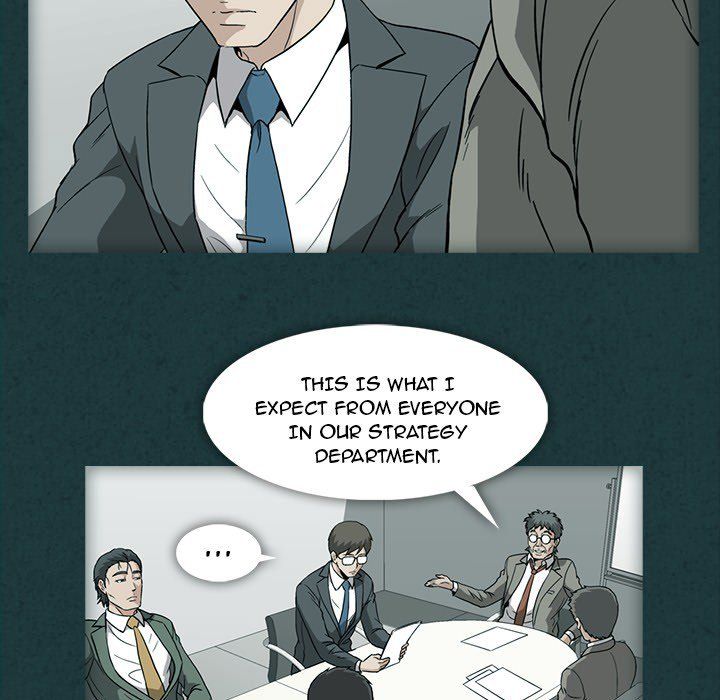 Drug Candy Manhwa - Chapter 10 Page 52