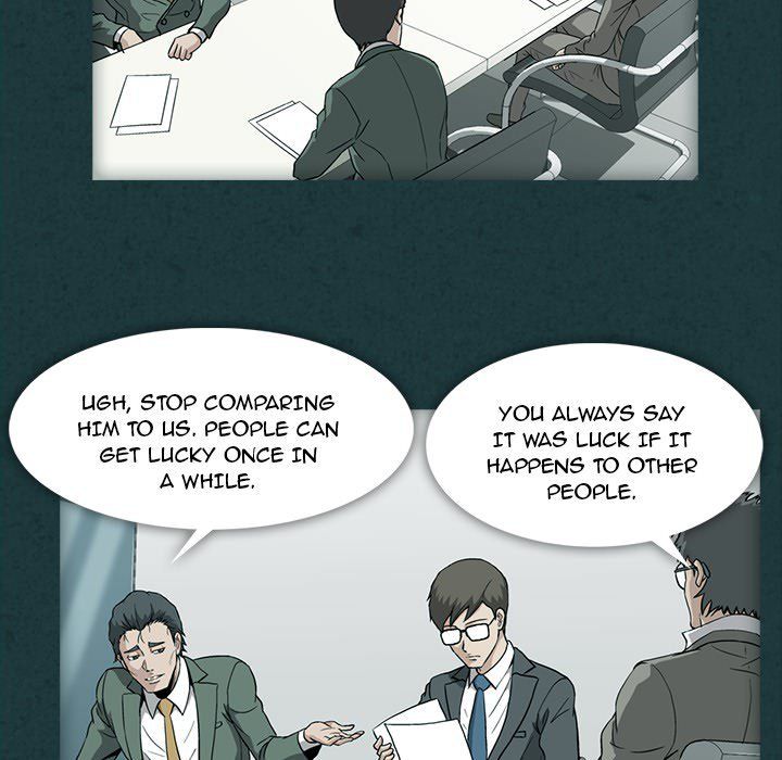 Drug Candy Manhwa - Chapter 10 Page 53
