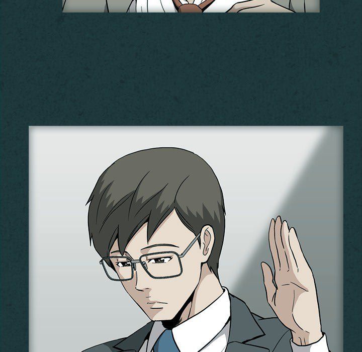 Drug Candy Manhwa - Chapter 10 Page 55