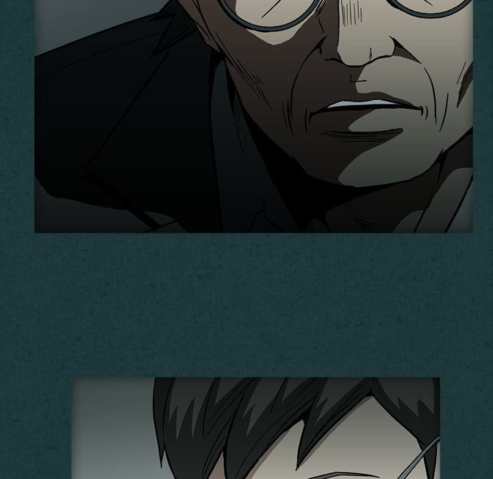 Drug Candy Manhwa - Chapter 10 Page 62