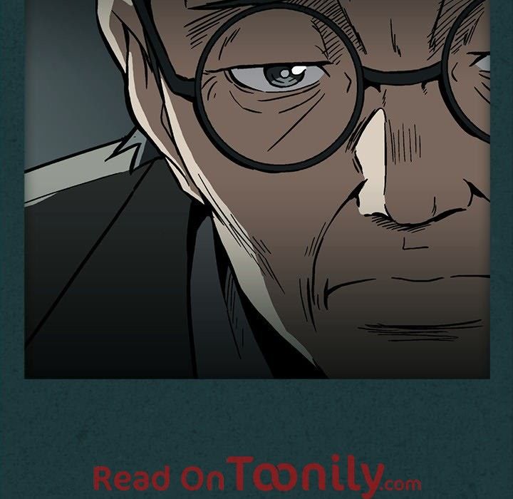 Drug Candy Manhwa - Chapter 10 Page 64