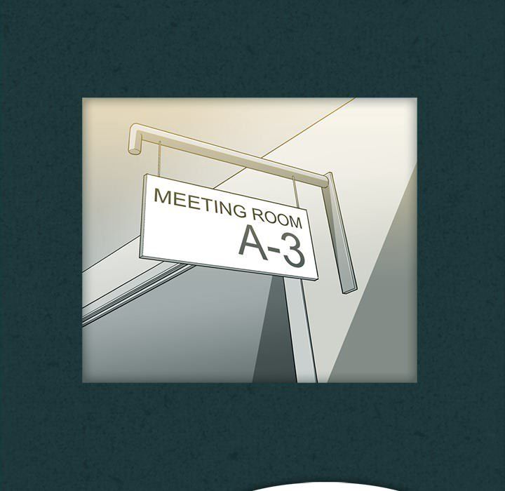 Drug Candy Manhwa - Chapter 10 Page 65