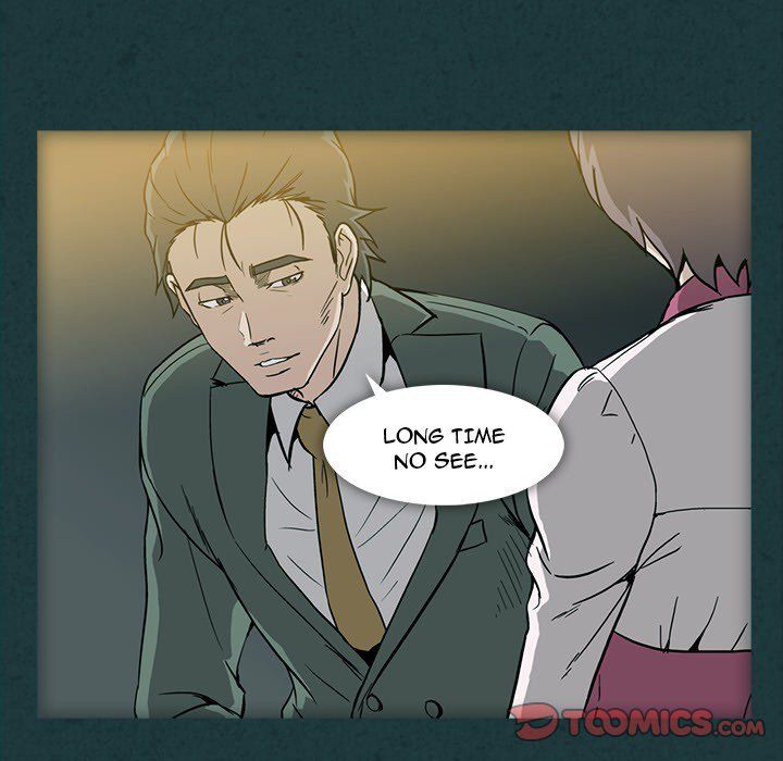 Drug Candy Manhwa - Chapter 10 Page 69