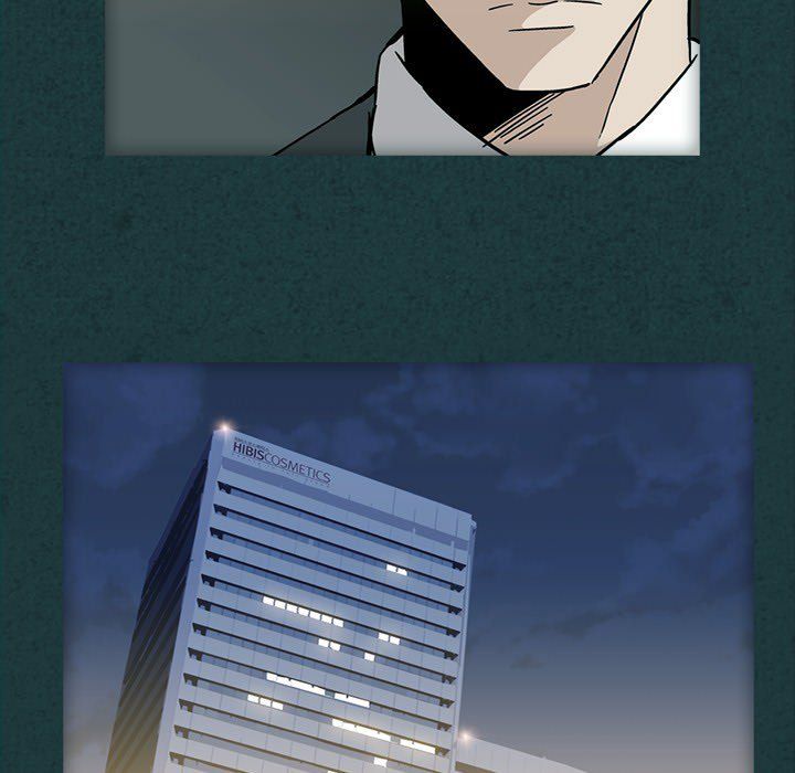 Drug Candy Manhwa - Chapter 10 Page 73