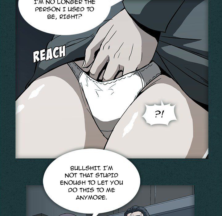 Drug Candy Manhwa - Chapter 10 Page 78