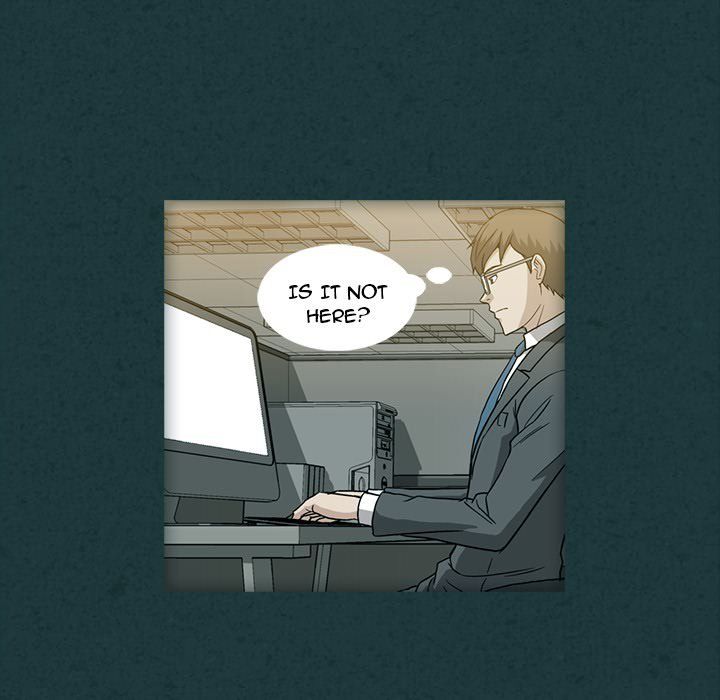 Drug Candy Manhwa - Chapter 10 Page 89