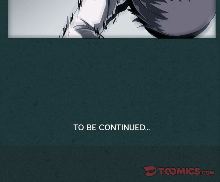 Drug Candy Manhwa - Chapter 10 Page 103