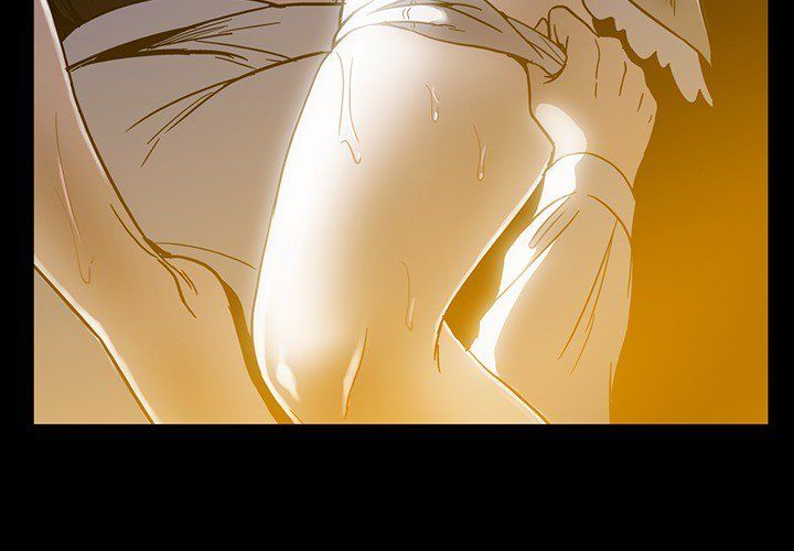 Drug Candy Manhwa - Chapter 19 Page 2