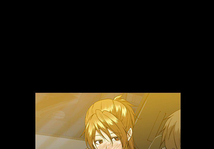 Drug Candy Manhwa - Chapter 19 Page 3