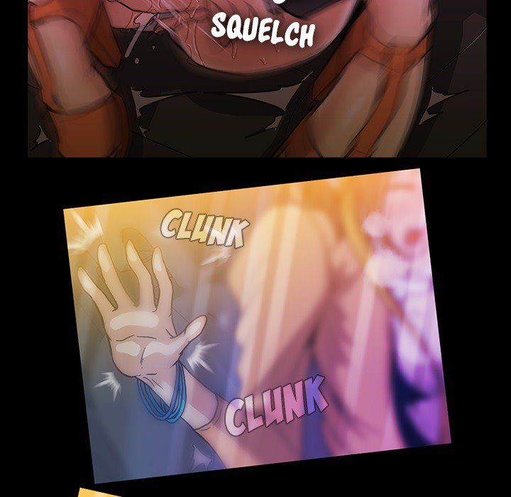 Drug Candy Manhwa - Chapter 19 Page 23