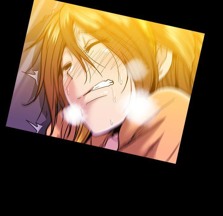 Drug Candy Manhwa - Chapter 19 Page 24