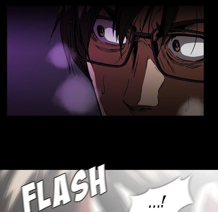 Drug Candy Manhwa - Chapter 19 Page 25