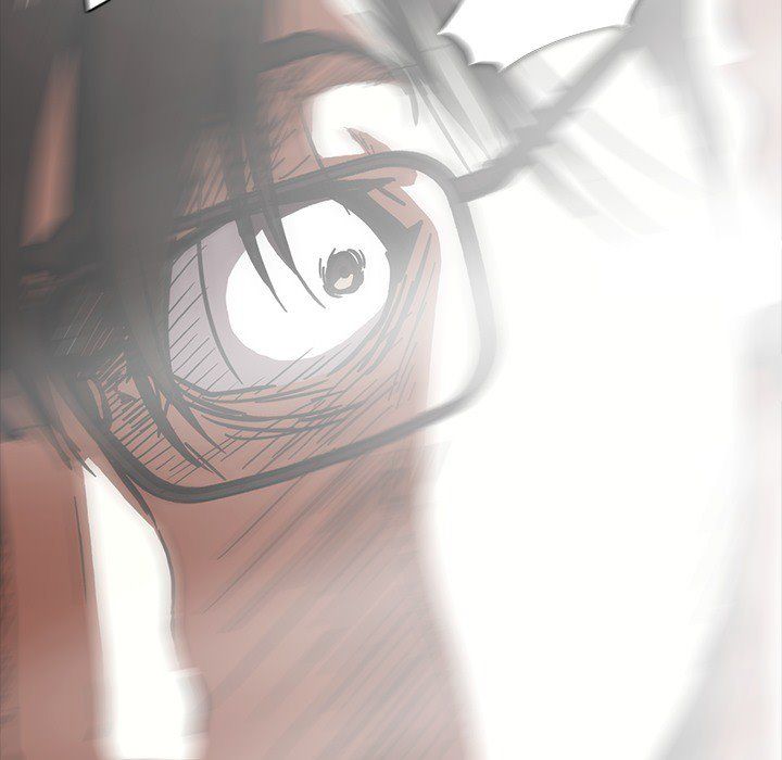 Drug Candy Manhwa - Chapter 19 Page 26