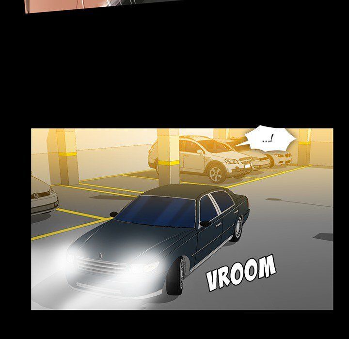 Drug Candy Manhwa - Chapter 19 Page 28