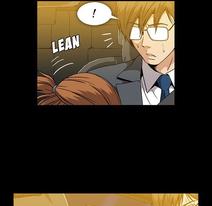 Drug Candy Manhwa - Chapter 19 Page 31