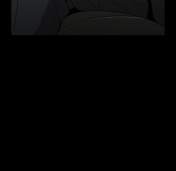 Drug Candy Manhwa - Chapter 19 Page 33